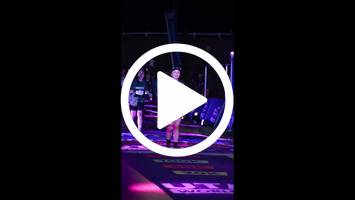 BIB:  <button type="button" onclick="openModal(27232565)" class="btn btn-primary btn-sm float-right" data-toggle="modal" data-target=".modal-high-quality">
                <i class="fa fa-download"></i> Download
                </button>